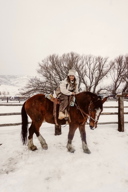 This image is by Rocky Mountain Outfitters.