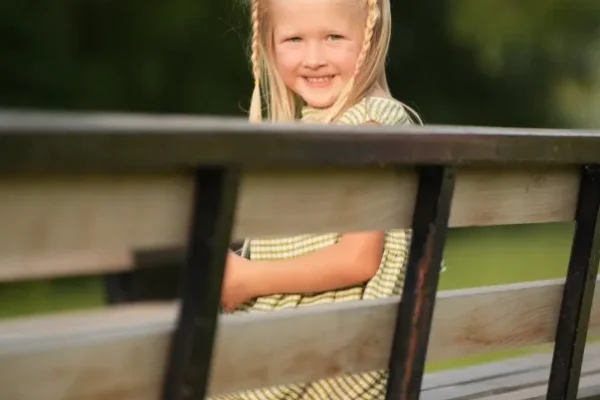 Guided Horseback, Fly Fishing & Sleigh Rides Near Park City | Rocky Mountain Outfitters