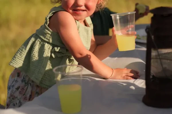 Guided Horseback, Fly Fishing & Sleigh Rides Near Park City | Rocky Mountain Outfitters