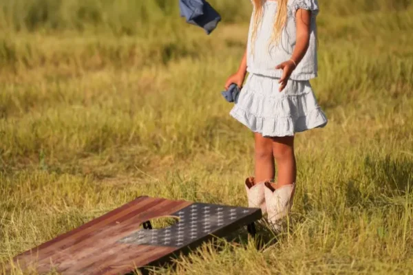 Guided Horseback, Fly Fishing & Sleigh Rides Near Park City | Rocky Mountain Outfitters