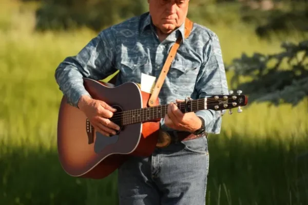 Guided Horseback, Fly Fishing & Sleigh Rides Near Park City | Rocky Mountain Outfitters