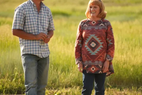 Guided Horseback, Fly Fishing & Sleigh Rides Near Park City | Rocky Mountain Outfitters