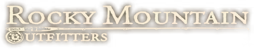 Rocky Mountain Outfitters