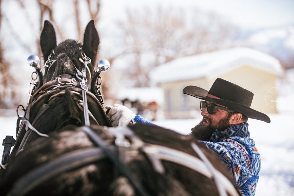 This image is by Rocky Mountain Outfitters.